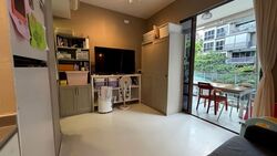 The Inflora (D17), Condominium #572221501